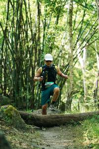 BIB: 
                            <button type="button" onclick="openModal(28050123)" class="btn btn-primary btn-sm float-right btn-popup" data-toggle="modal" data-target=".modal-high-quality">
                        <i class="fas fa-shopping-cart"></i> Add to Cart
                    </button>
                                            <button type="button" onclick="isThisMe(28050123, true)" class="btn btn-success btn-sm float-right btn-popup btn-isme hidden" data-toggle="tooltip" data-placement="bottom" title="นี่คือรูปของคุณใช่ไหม คลิกที่นี่เพื่อเอาเข้าอัลบั้ม">
                        <i class="fas fa-plus"></i> Add to album
                    </button>
                    <button type="button" onclick="isThisMe(28050123, false)" class="btn btn-warning btn-sm float-right btn-popup btn-isnotme hidden">
                        <i class="fas fa-ban"></i> Remove from album
                    </button>